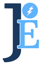Jadhav Electricals Jadhav Electricals